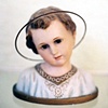 saint