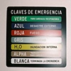emergencia