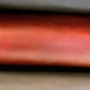 rothko #2