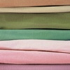 closet #55 (heather)