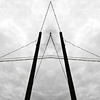 Broken Lines 2.09
