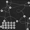 We're all connected! #1