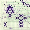X Fantasy