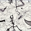 Drawings