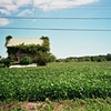 Berlin, Maryland 