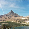 Glacier National Park, MT