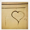 San Fran Heart