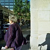 Philadelphia, PA, 