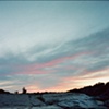 Pedernales Falls, TX
