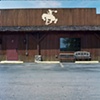 Livingston Inn, Livingston, MT 2008