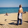 Barcelona, Spain