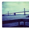 Bay Bridge