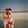 Wildwood, New Jersey