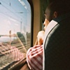 New Jersey Transit, New York