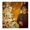 Shaun Kessler, New York New Years