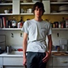 John McMonagle, Philadelphia, PA, 2008