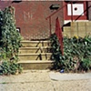 Me Wall, Philadelphia, PA