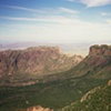 Big Bend National Park, TX
