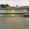 Motel, Chicago, IL