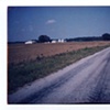 Ashley, Illinois