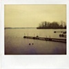 Rochester, Indiana Thanksgiving