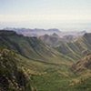 big Bend National Park, TX