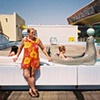 Wildwood, New Jersey