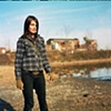 Sara Mattiace, Philadelphia, PA