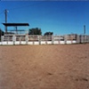 Llano, TX, 2008