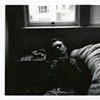 Ryan Smith, Berkeley CA