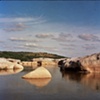 Pedernales Falls, Hill Country TX, 2009