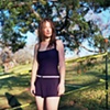 Susan Quinn, Austin, TX, 2009