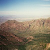 big Bend National Park, TX