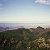 big Bend National Park, TX