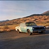 Gardiner, MT, 2008