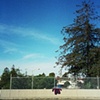 Berkeley, CA