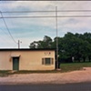 VFW, Johnson City, TX, 2009