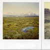 Grand Tetons/Utah 