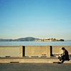 San Francisco, CA  