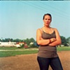 Jen Naughton, Alton, IL