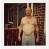 Mike Spencer Sr. Philadelphia, PA
