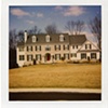 McMansion, Radnor PA