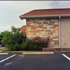 Johnson City, TX, 2009