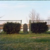 Sailors Grave, Quincy, MA, 2008
