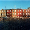 Kensington, Philadelphia