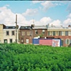 Philadelphia, PA