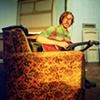 Dan Payavis, Philadelphia, PA 2007