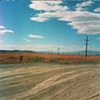 Nevada