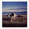 Lake Yellowstone 