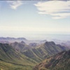 Big Bend National Park, TX